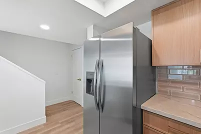 122 S Hardy Drive #Apt 43, Tempe, AZ 85281 - Photo 10