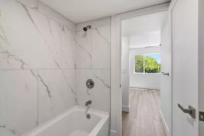 122 S Hardy Drive #Apt 43, Tempe, AZ 85281 - Photo 24