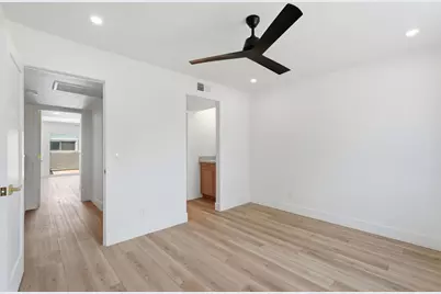 122 S Hardy Drive #Apt 43, Tempe, AZ 85281 - Photo 26