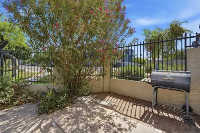 122 S Hardy Drive #Apt 43, Tempe, AZ 85281 - Photo 34