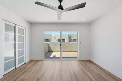 122 S Hardy Drive #Apt 43, Tempe, AZ 85281 - Photo 20