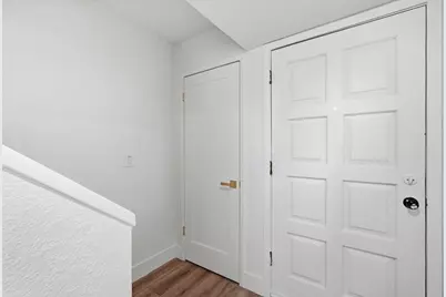 122 S Hardy Drive #Apt 43, Tempe, AZ 85281 - Photo 2