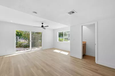 122 S Hardy Drive #Apt 43, Tempe, AZ 85281 - Photo 14