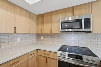 122 S Hardy Drive #Apt 43, Tempe, AZ 85281 - Photo 8