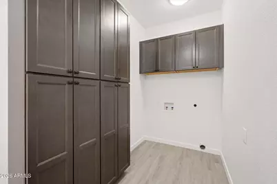 6204 W Garden Drive, Glendale, AZ 85304 - Photo 18