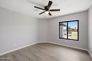 6204 W Garden Dr, Glendale, AZ 85304 - Photo 18
