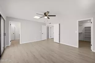 6204 W Garden Dr, Glendale, AZ 85304 - Photo 12