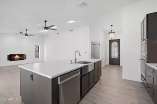 6204 W Garden Dr, Glendale, AZ 85304 - Photo 4