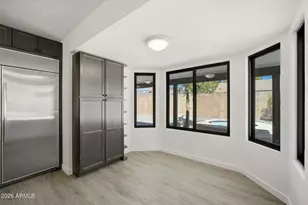 6204 W Garden Dr, Glendale, AZ 85304 - Photo 10