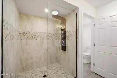 6204 W Garden Drive, Glendale, AZ 85304 - Photo 14