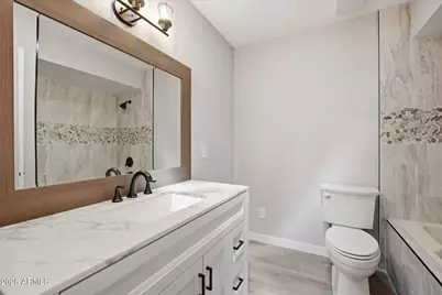 6204 W Garden Drive, Glendale, AZ 85304 - Photo 16