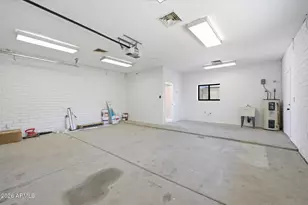 6204 W Garden Dr, Glendale, AZ 85304 - Photo 26