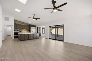 6204 W Garden Dr, Glendale, AZ 85304 - Photo 6