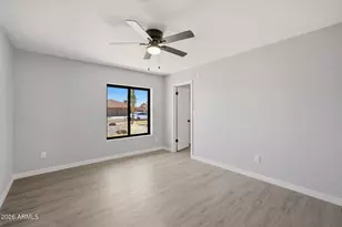 6204 W Garden Dr, Glendale, AZ 85304 - Photo 16