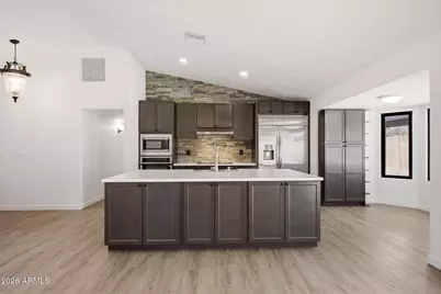 6204 W Garden Drive, Glendale, AZ 85304 - Photo 6