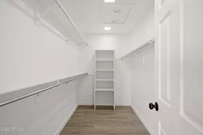 6204 W Garden Drive, Glendale, AZ 85304 - Photo 12