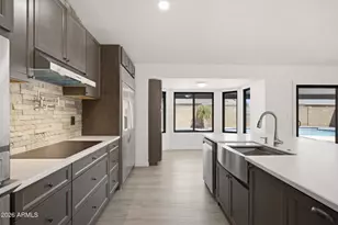 6204 W Garden Dr, Glendale, AZ 85304 - Photo 8