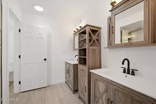 6204 W Garden Dr, Glendale, AZ 85304 - Photo 14