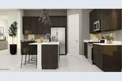 25522 N 174th Avenue, Surprise, AZ 85387 - Photo 4