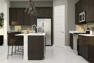 25522 N 174th Ave, Surprise, AZ 85387 - Photo 4