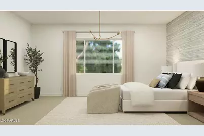 25522 N 174th Avenue, Surprise, AZ 85387 - Photo 10