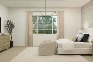 25522 N 174th Ave, Surprise, AZ 85387 - Photo 10