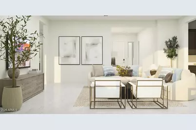 25522 N 174th Avenue, Surprise, AZ 85387 - Photo 6