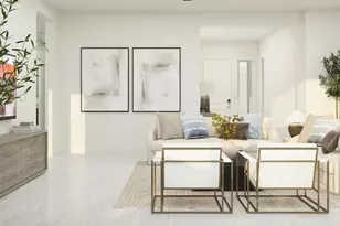 25522 N 174th Ave, Surprise, AZ 85387 - Photo 6