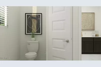 25522 N 174th Avenue, Surprise, AZ 85387 - Photo 12