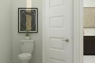 25522 N 174th Ave, Surprise, AZ 85387 - Photo 12