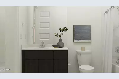 25522 N 174th Avenue, Surprise, AZ 85387 - Photo 16