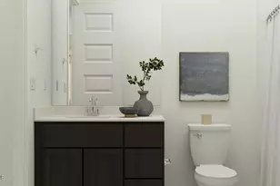 25522 N 174th Ave, Surprise, AZ 85387 - Photo 16