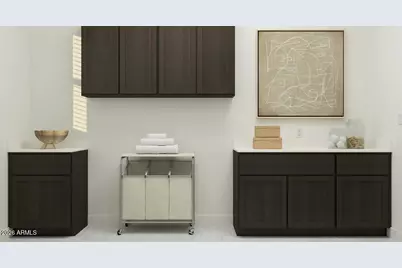 25522 N 174th Avenue, Surprise, AZ 85387 - Photo 22