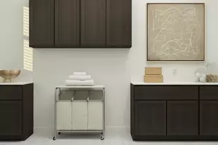 25522 N 174th Ave, Surprise, AZ 85387 - Photo 22