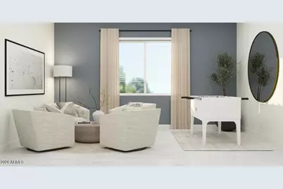 25522 N 174th Avenue, Surprise, AZ 85387 - Photo 8