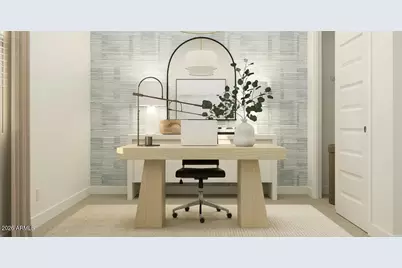 25522 N 174th Avenue, Surprise, AZ 85387 - Photo 14