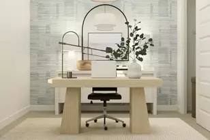 25522 N 174th Ave, Surprise, AZ 85387 - Photo 14