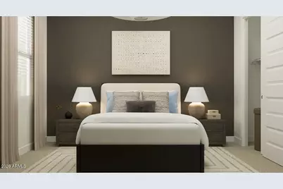 25522 N 174th Avenue, Surprise, AZ 85387 - Photo 20