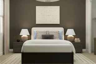 25522 N 174th Ave, Surprise, AZ 85387 - Photo 20