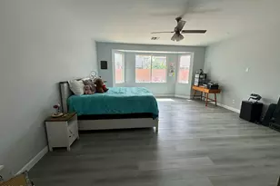 7129 W Ellis St, Laveen, AZ 85339 - Photo 28