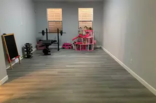 7129 W Ellis St, Laveen, AZ 85339 - Photo 24