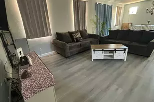 7129 W Ellis St, Laveen, AZ 85339 - Photo 6