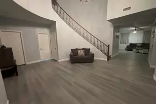 7129 W Ellis St, Laveen, AZ 85339 - Photo 8