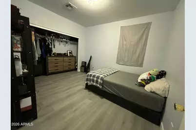 7129 W Ellis Street, Laveen, AZ 85339 - Photo 22