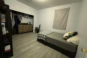 7129 W Ellis St, Laveen, AZ 85339 - Photo 22