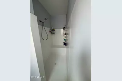 7129 W Ellis Street, Laveen, AZ 85339 - Photo 38