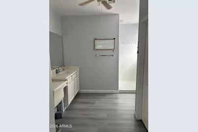 7129 W Ellis Street, Laveen, AZ 85339 - Photo 36