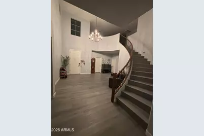 7129 W Ellis Street, Laveen, AZ 85339 - Photo 10