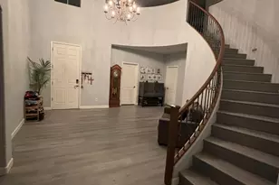 7129 W Ellis St, Laveen, AZ 85339 - Photo 10