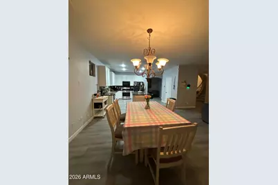 7129 W Ellis Street, Laveen, AZ 85339 - Photo 12